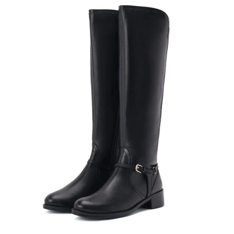 Horse Riding Boot