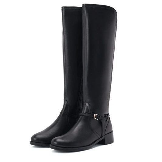 Horse Riding Boot