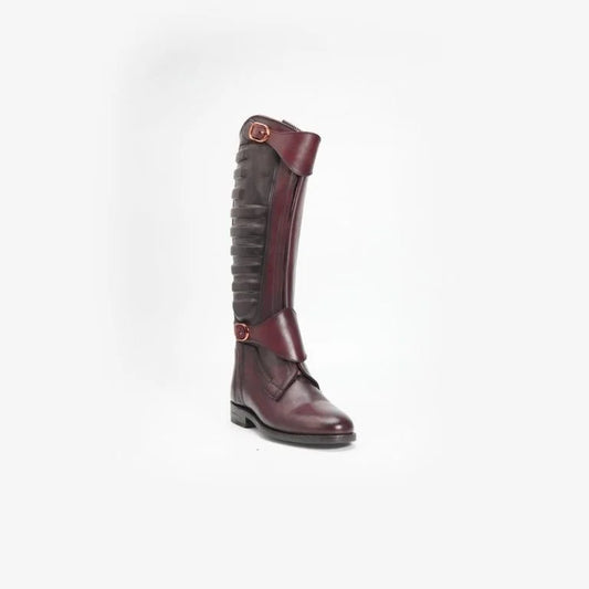 Horse Ridding Boots