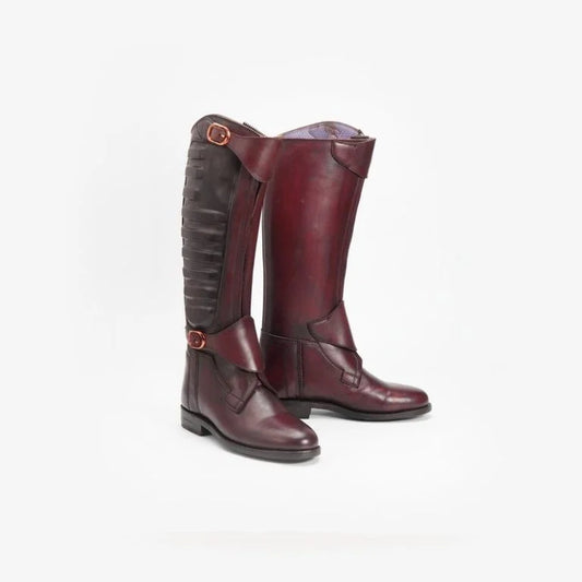 Horse Ridding Boots