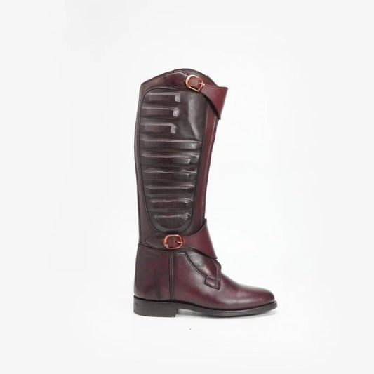 Horse Ridding Boots