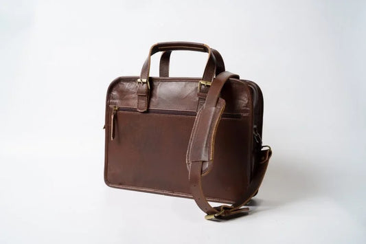 Laptop Breifcase Bag