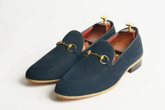 Men’s Loafer Shoes