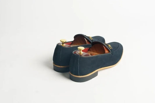Men’s Loafer Shoes