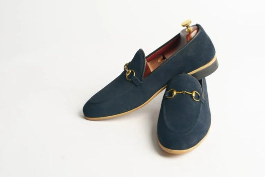 Men’s Loafer Shoes