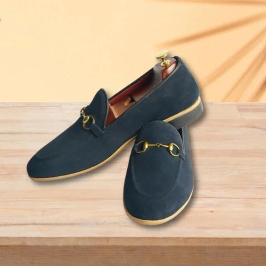 Men’s Loafer Shoes