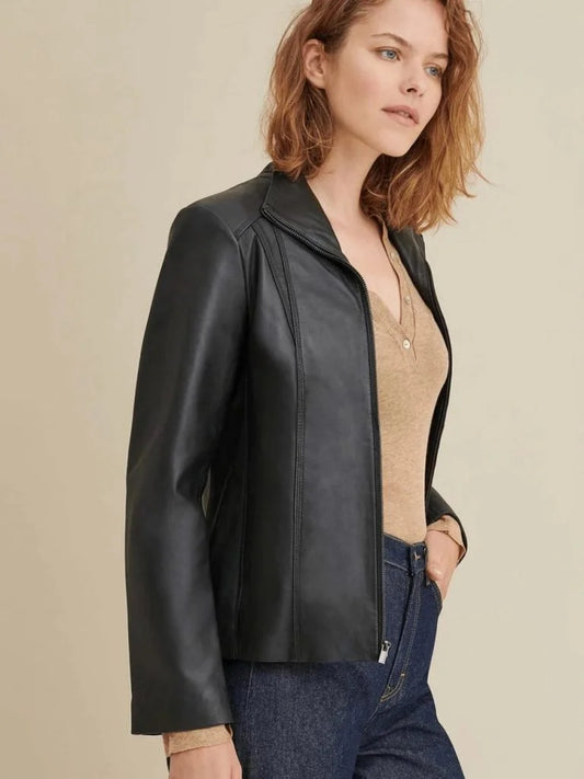 Women's  Overcoat