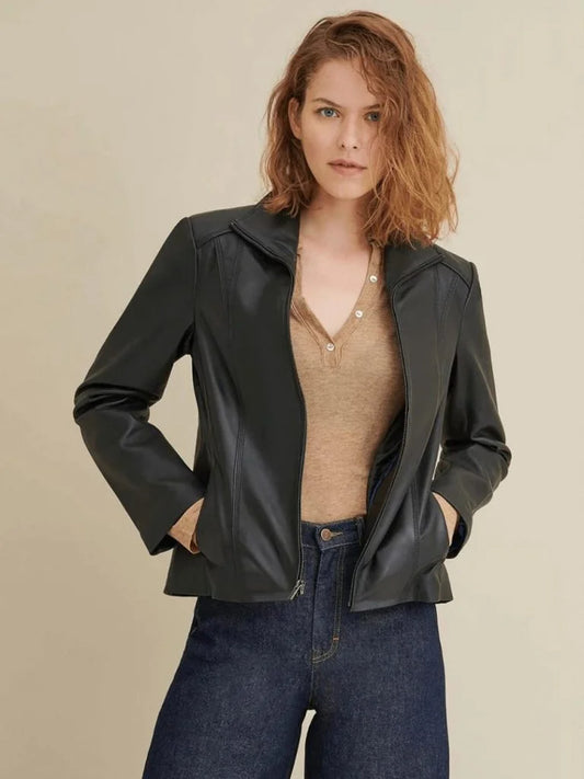 Women's  Overcoat