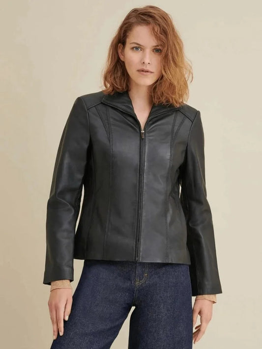 Women's  Overcoat