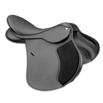 All-Purpose Synthetic Saddle
