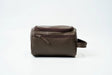 Toiletry Bag – Travel Dopp Kit