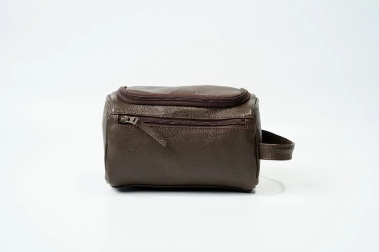 Toiletry Bag – Travel Dopp Kit