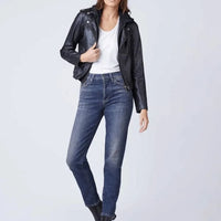 Women Jacket with Hood